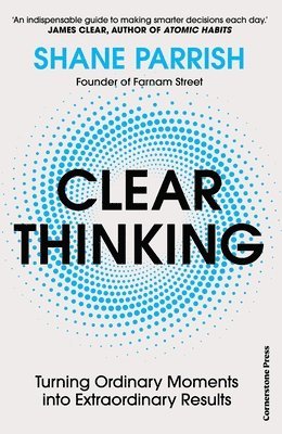 Clear Thinking 1