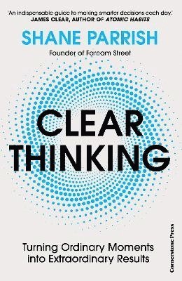 Clear Thinking 1