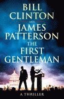 First Gentleman 1