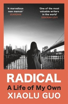 Radical 1