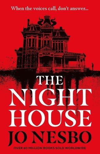 The Night House 1