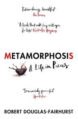 Metamorphosis 1