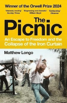 The Picnic 1