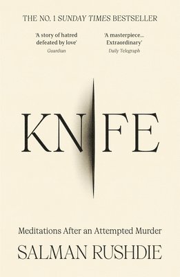 Knife