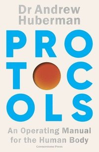 bokomslag Protocols