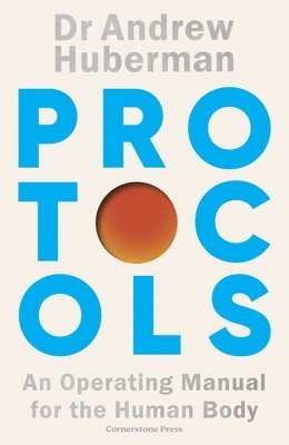 Protocols 1