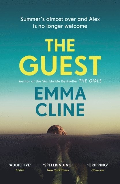 Guest