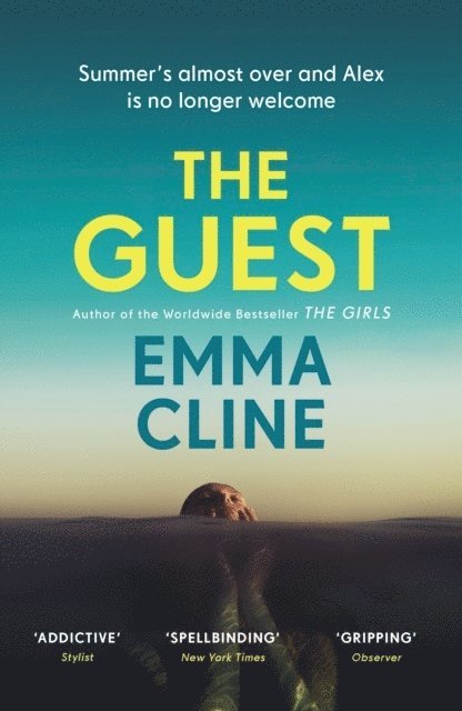 The Guest 1