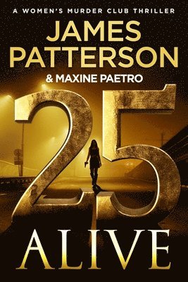 25 Alive 1