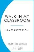 Walk In My Classroom 1