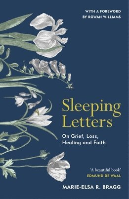 Sleeping Letters 1
