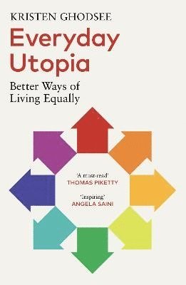 Everyday Utopia 1