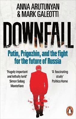 Downfall 1