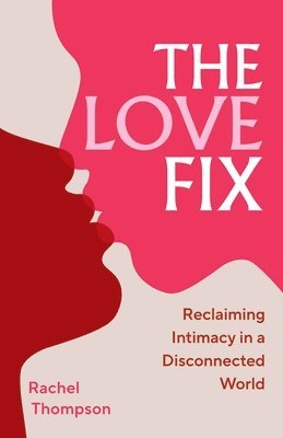 The Love Fix 1