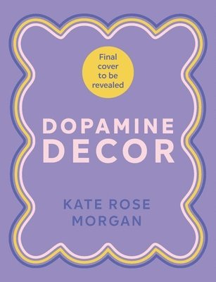 Dopamine Decor 1