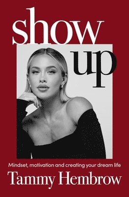 Show Up 1