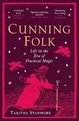 Cunning Folk 1