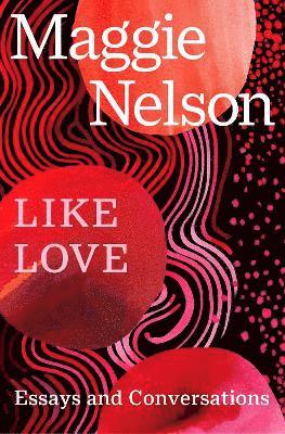 Like Love