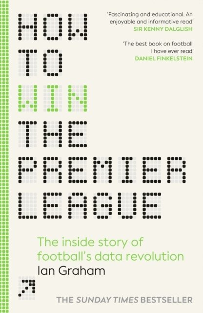 How to Win the Premier League 1