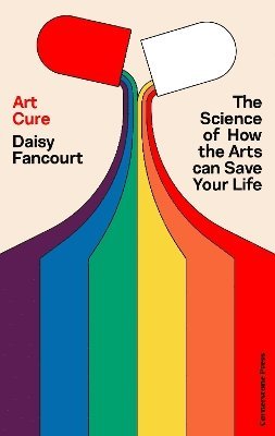 Art Cure 1