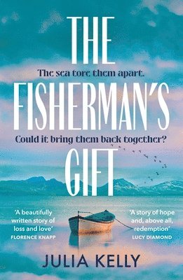 Fisherman's Gift