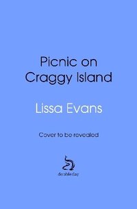 bokomslag Picnic on Craggy Island