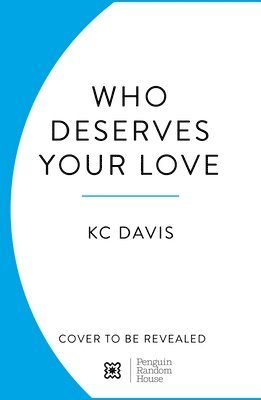 Who Deserves Your Love 1