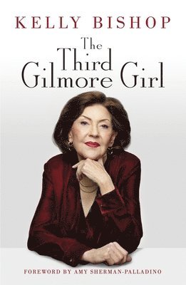 The Third Gilmore Girl 1