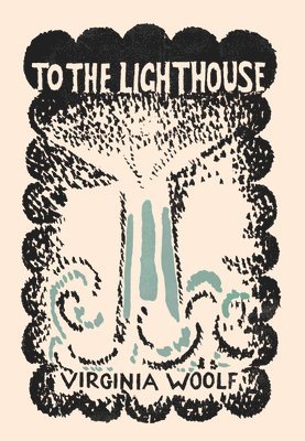 To the Lighthouse 1