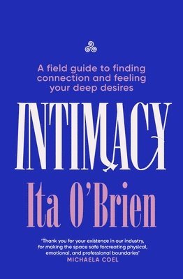 Intimacy 1