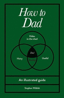 How to Dad
