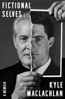 Kyle MacLachlan - Fictional Selves, Inbunden. Tillgänglighet: Lägg i varukorg