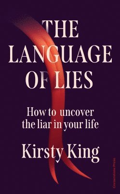 Language of Lies