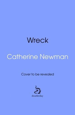 Wreck 1