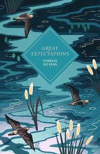bokomslag Great Expectations