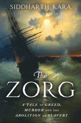 bokomslag Zorg