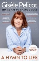 Gisèle Pelicot - Hymn to Life, Häftad