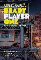 Ernest Cline - Ready Player One, Inbunden