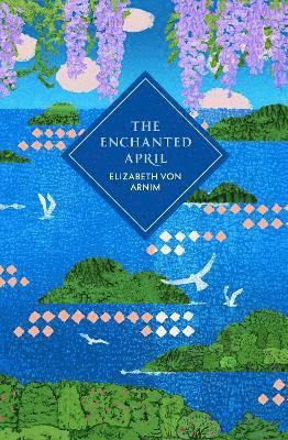 Enchanted April