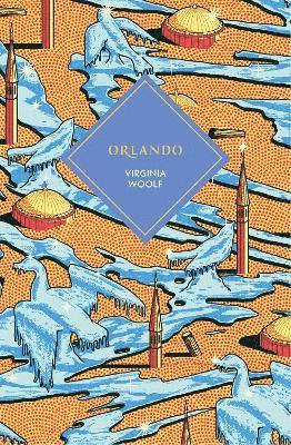 Orlando