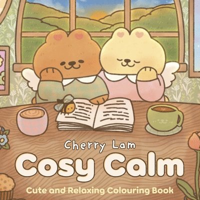 Cosy Calm