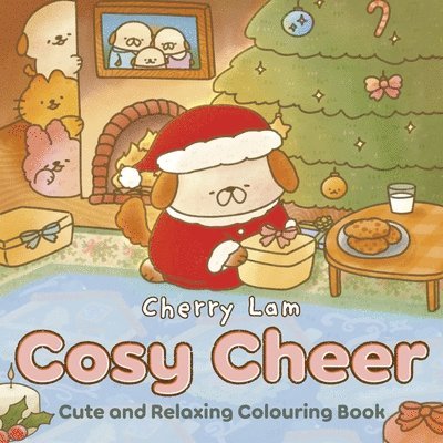 Cosy Cheer