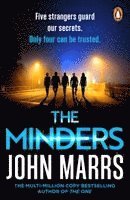 The Minders