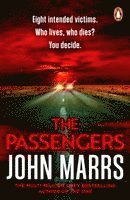 The Passengers