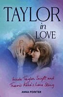 Taylor in Love