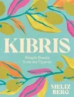 Meliz Berg - Kibris, Inbunden. Tillgänglighet: Kommande