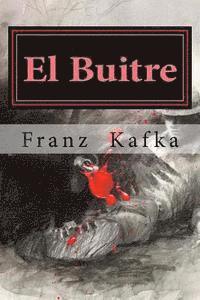 El Buitre 1