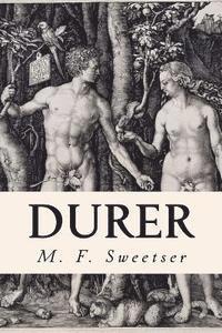 Durer 1