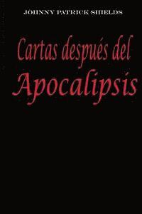 Cartas despues del apocalipsis 1