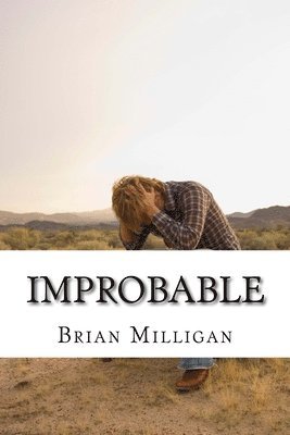 Improbable 1